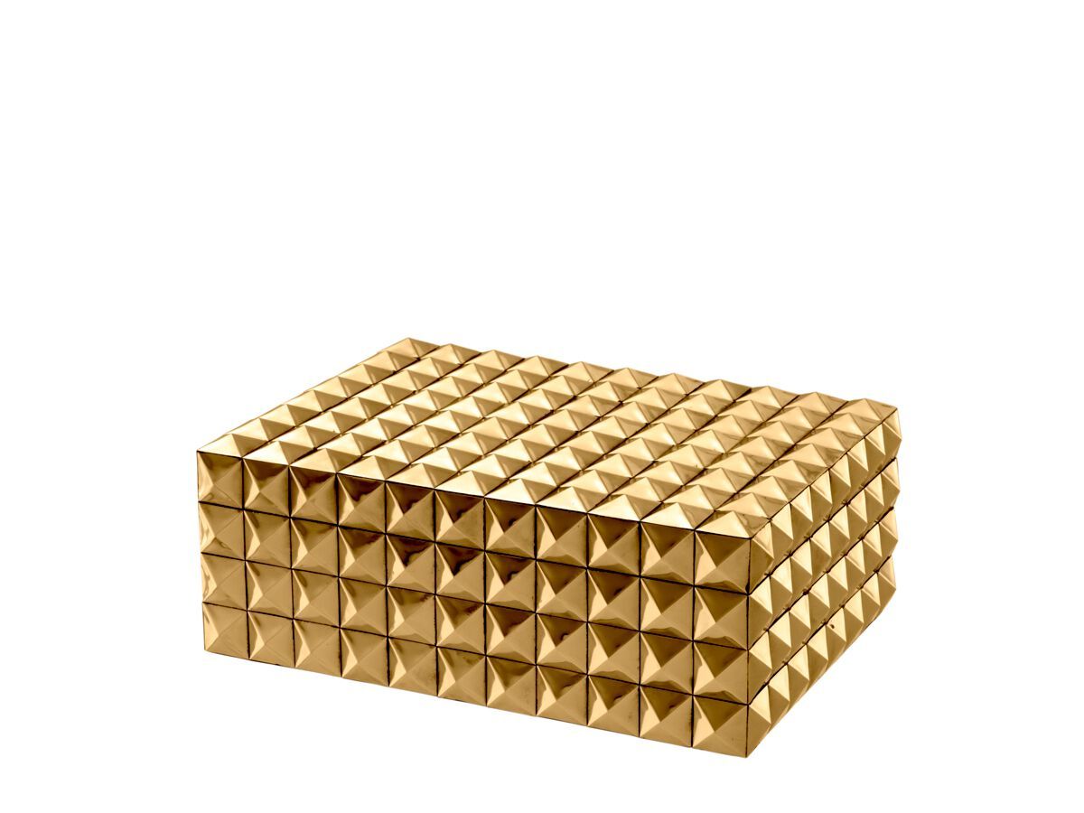 Контейнер Eichholtz VIVIËNNE S ARCH-00080342