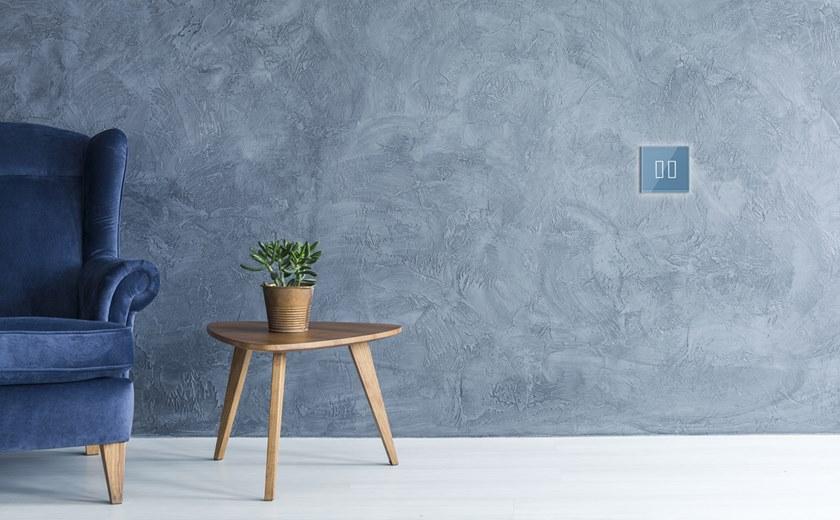 iotty Умный переключатель со встроенным Wi-Fi  Lswe21/lswe22  - Вид №9