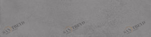 Мирабо серый темный обр. подступ. гр. 60x14,5 кор (8 шт) Kerama Marazzi SG227600R2