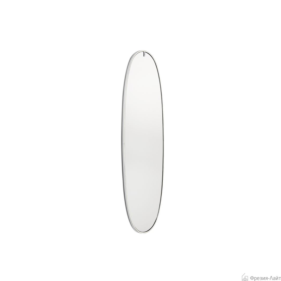 Flos F3680015 La Plus Belle зеркало 