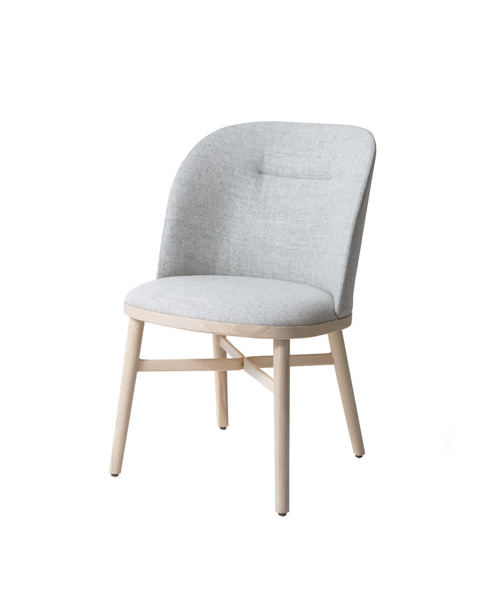 Медленное кресло для отдыха Stellar Works SL-S111 SLOW