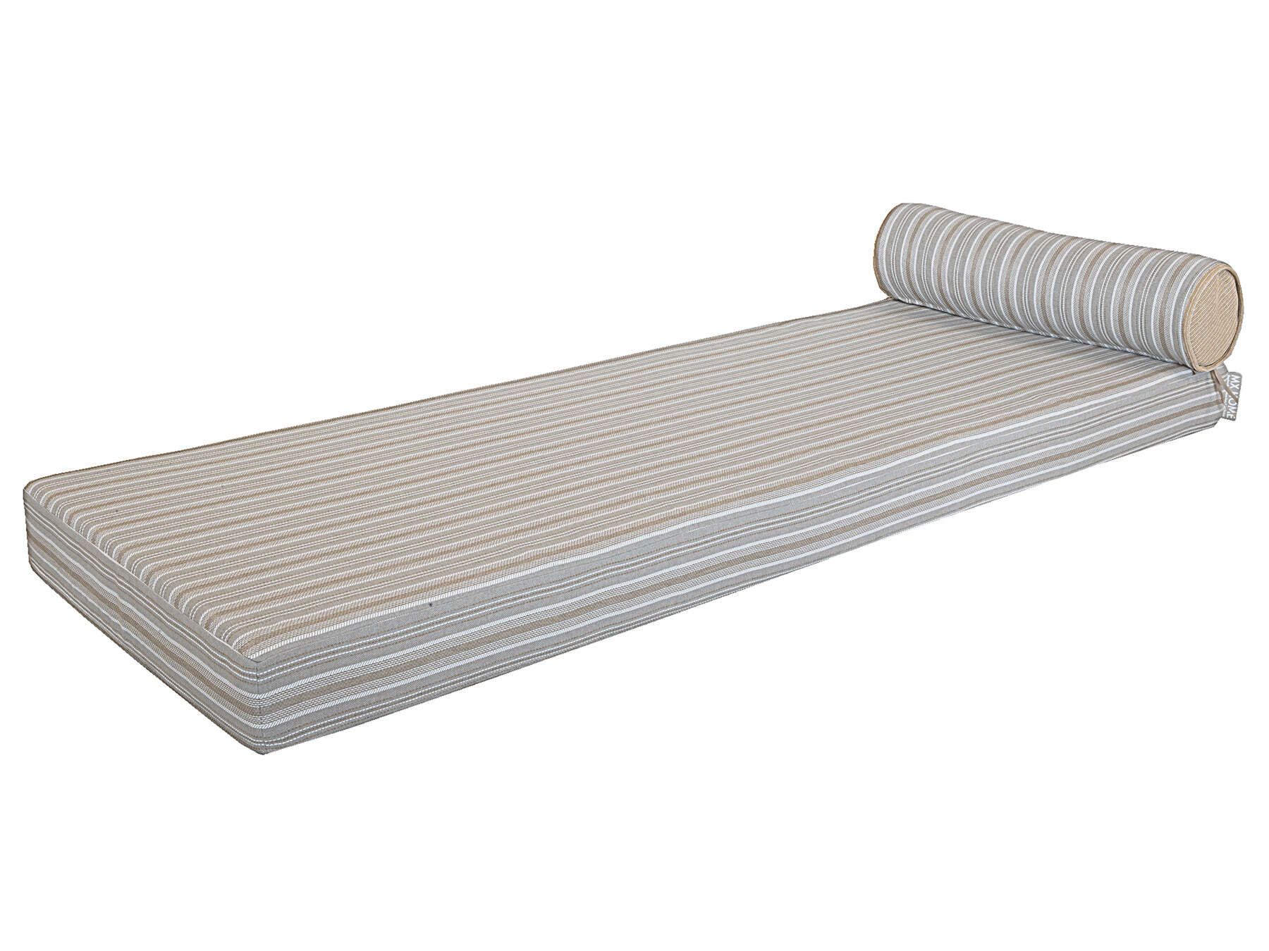 Реверсивный матрас / Садовая кровать MX HOME MB1 / MR1 / MS1 ARCH-00000455