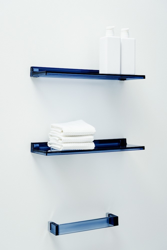 H3853300920001 Монтируемая на стену полка LAUFEN PRO - Вид №17