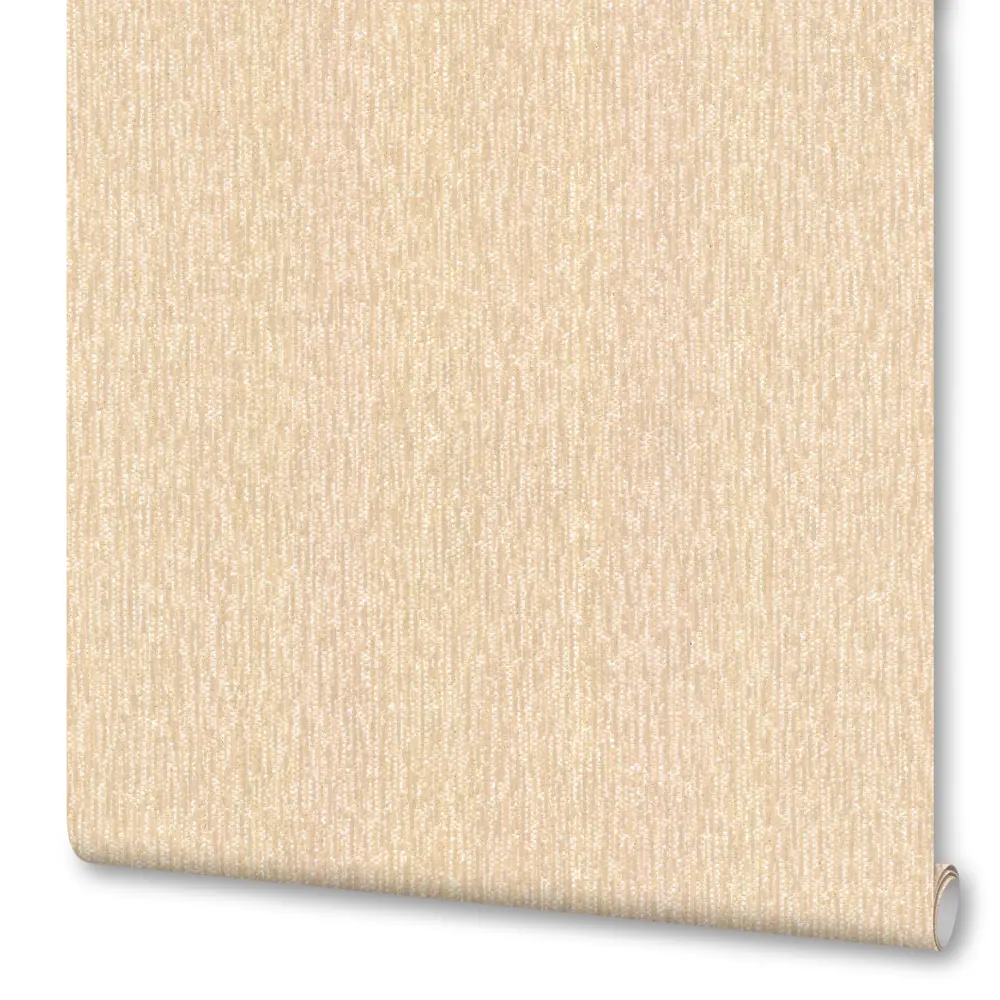 Обои флизелиновые Артекс Солома бежевые 1.06 м 20022-03 STLM-2163163