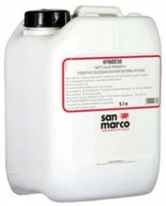 San Marco Neptunus  0700250