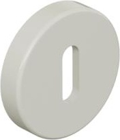 306.23 розетка для ключей HEWI System 111 | Polyamid  - Вид №4