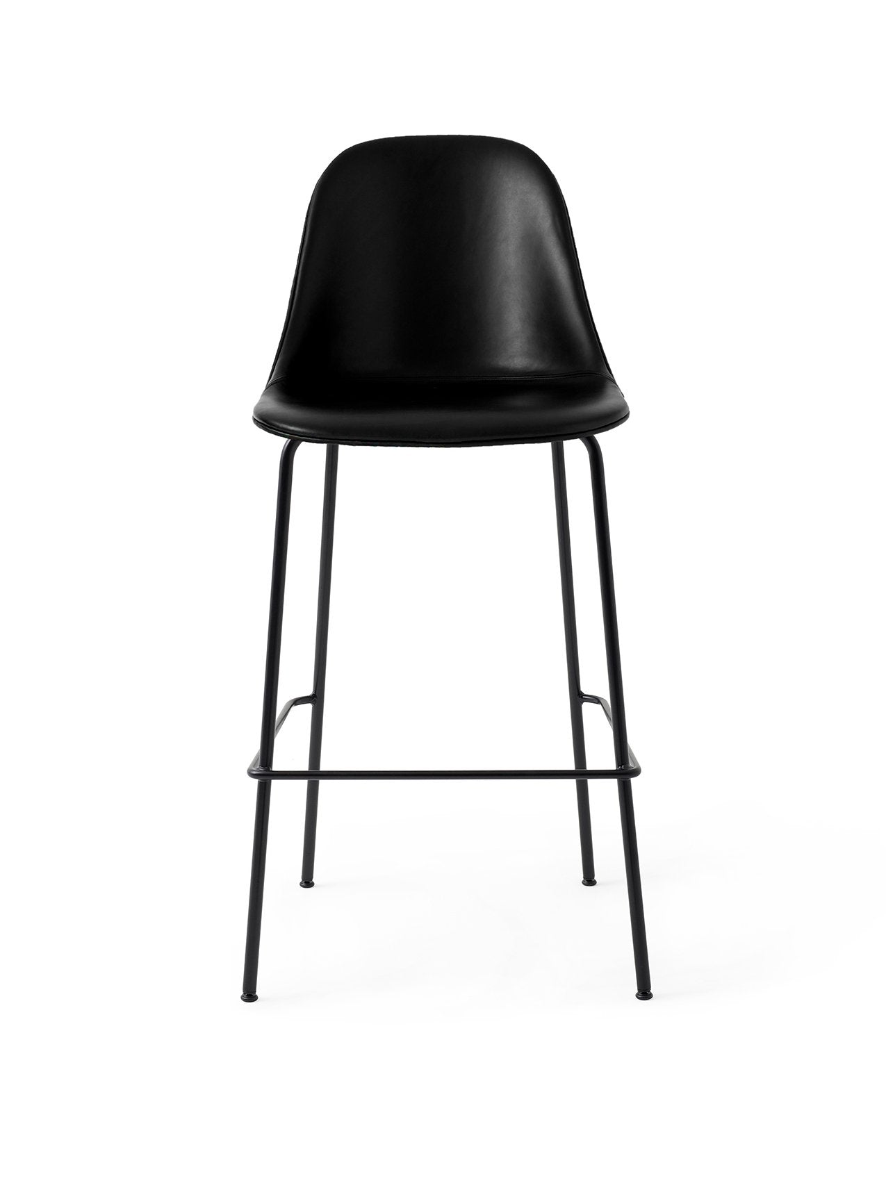5709262033812 Harbour Side Chair, Мягкое LuceLight  - Вид №240