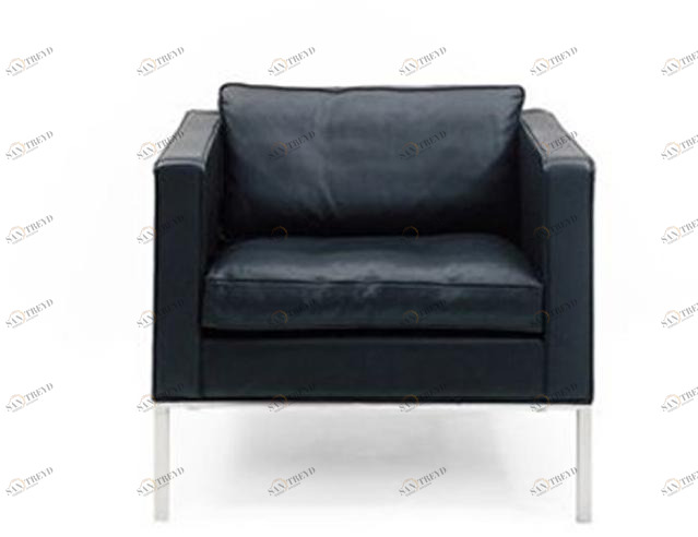 Artifort Кресло с подлокотниками 905 sun-id-1473727