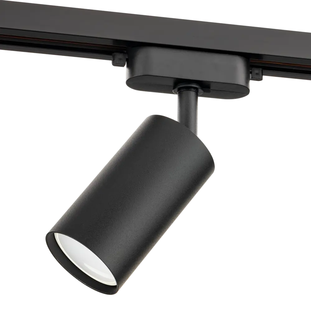 Трековый светильник Ritter Artline с регулируемым плафоном 84846869 STLM-0056059