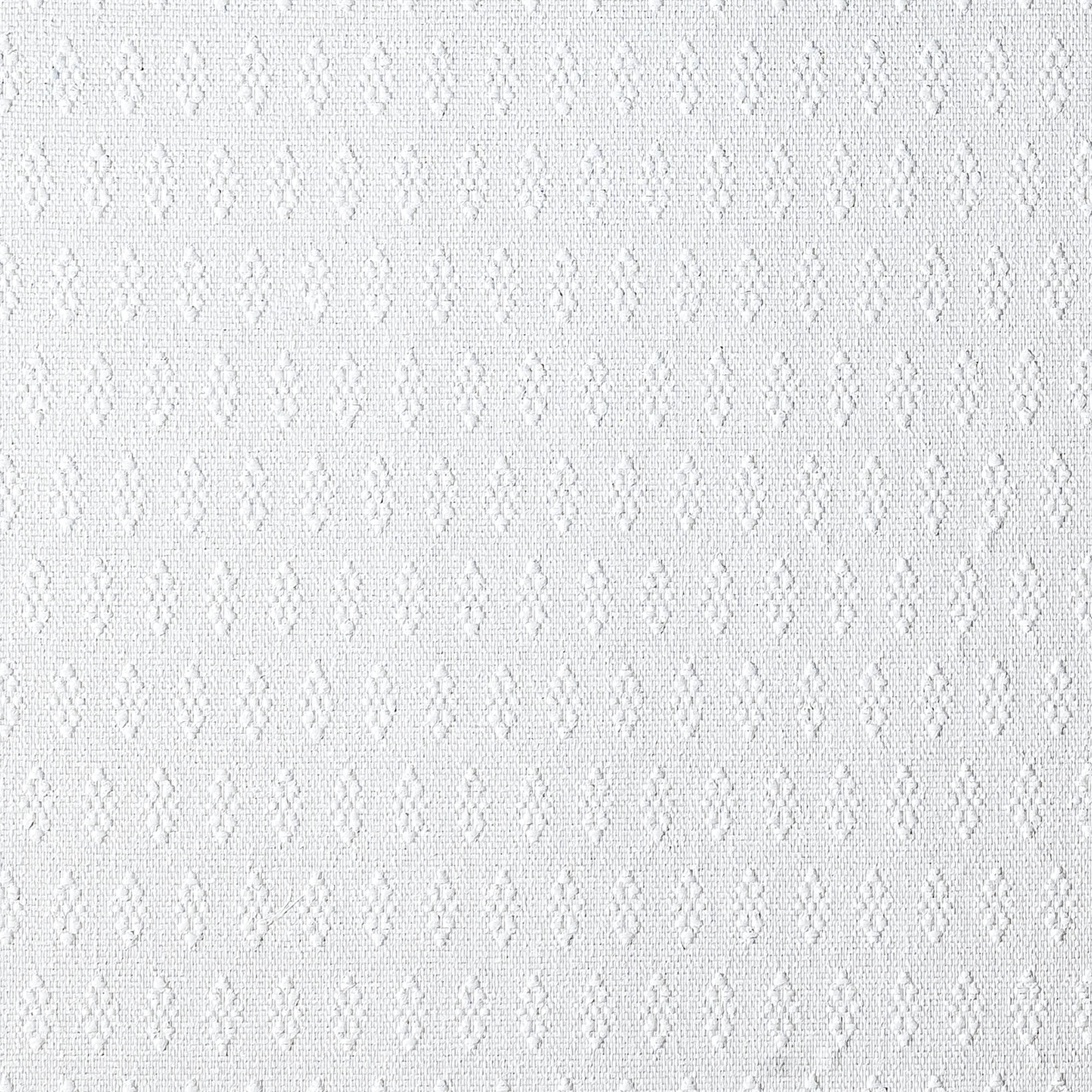 18446887 Стеклообои LUX8 «Венеция» 1х12.5 м 255 г/м2 Santreyd 