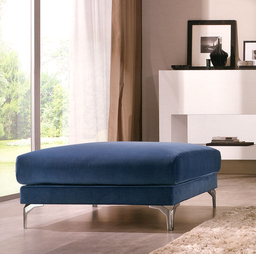 Пуф  CTS SALOTTI Well 03 