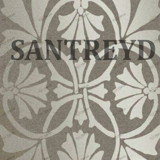 105275 Обои Graham&Brown Established