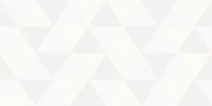 Geometrica Blanco DW9GEO00 250х500