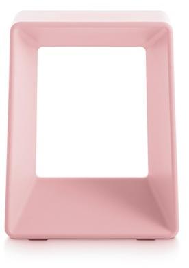 Diabla Табурет садовый полиэтиленовый Air sun-id-1406972 - Вид №1