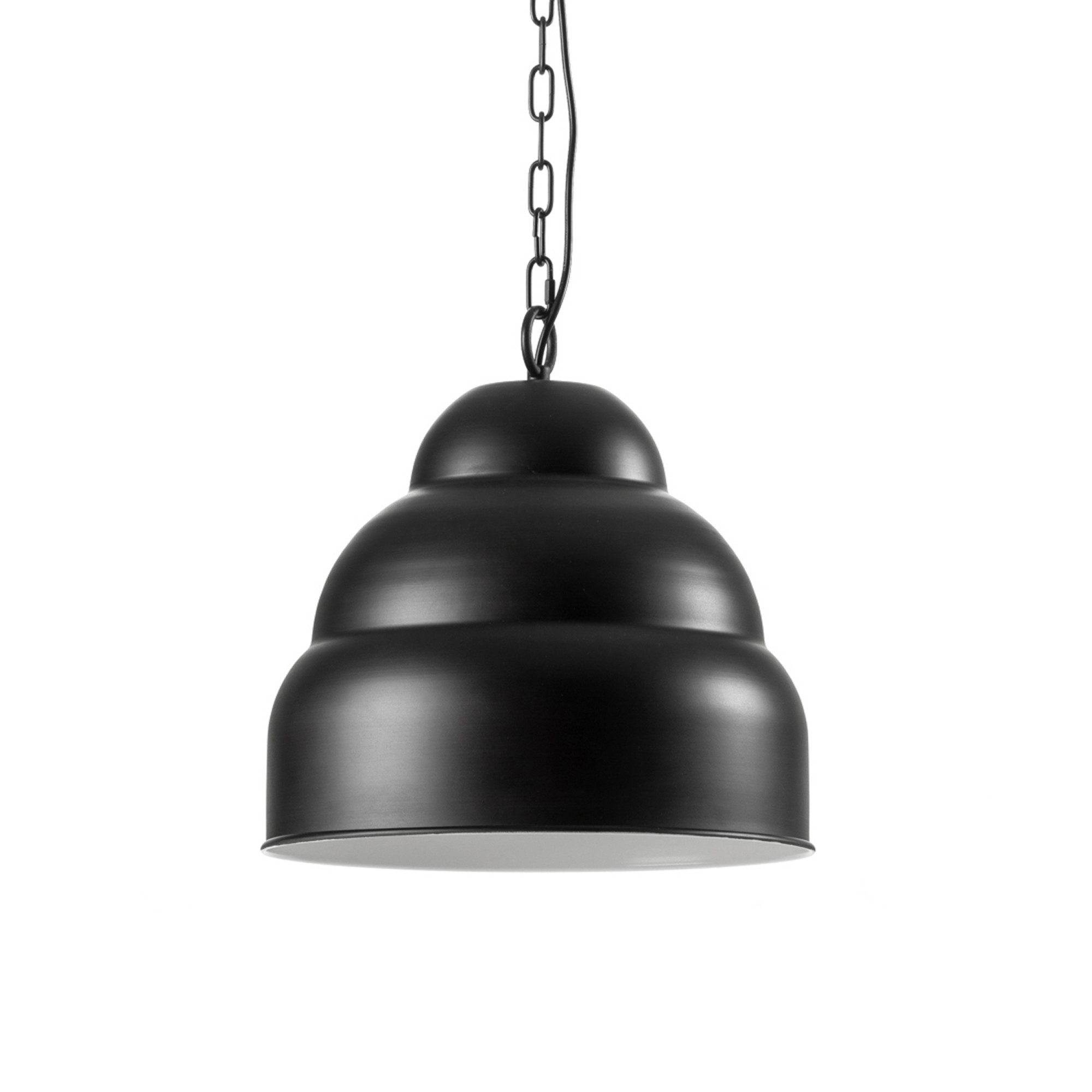 2000000053783 Подвесной светильник Infinitude ELECTRORETRO 