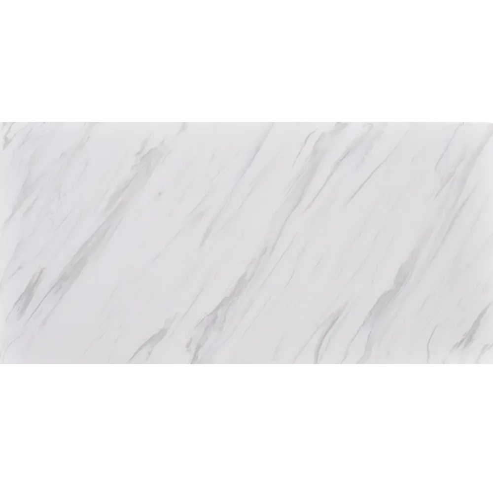Столешница Неопалитано 120x60x2 см искусственный камень Santreyd STLM-2106500 - Вид №3
