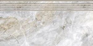 Ступень K-905/LR/st01 CANYON GREY LR 29,4х60