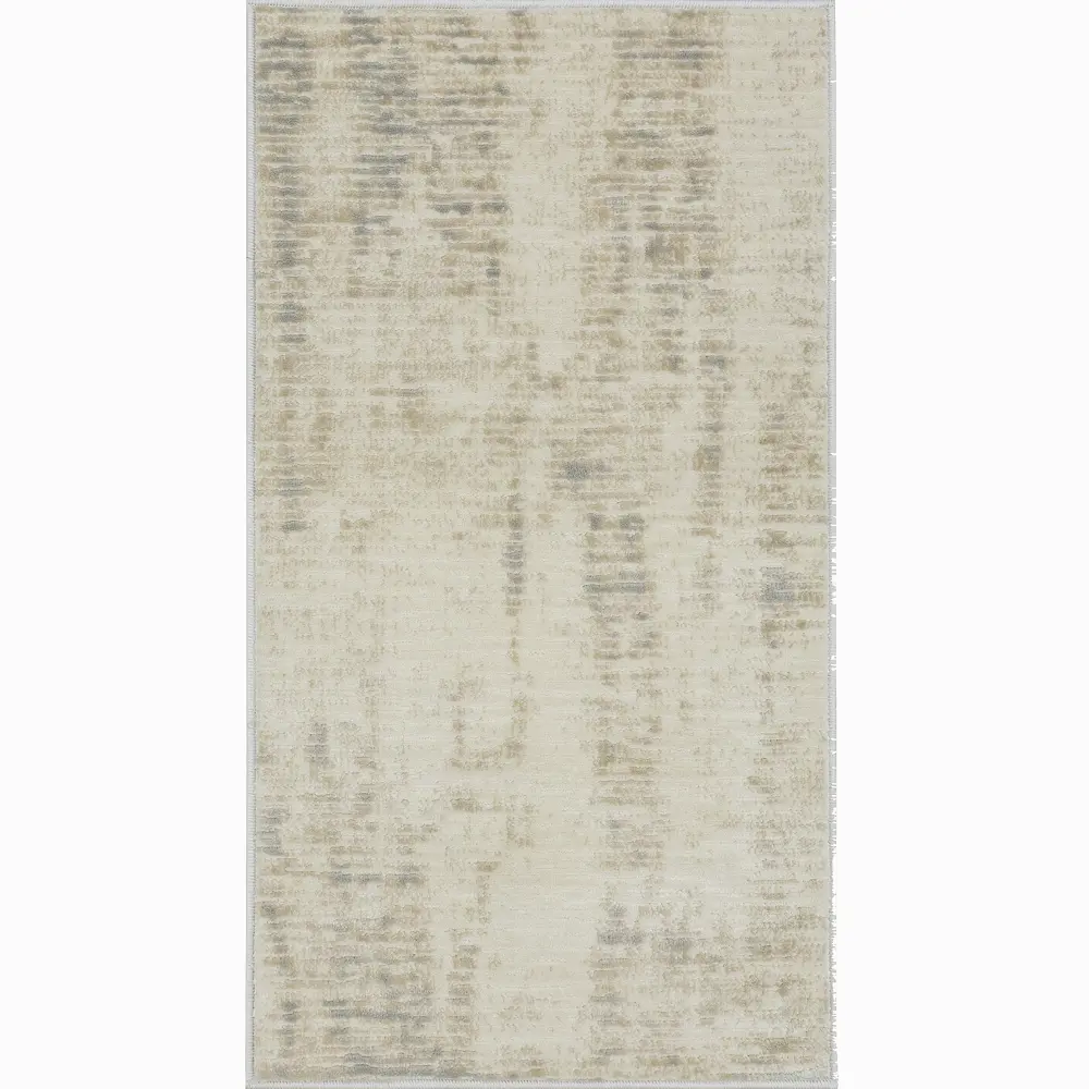 Ковер Santreyd Оптимист для детской и спальни 60×110 см 89395521 STLM-1483716 - Вид №1