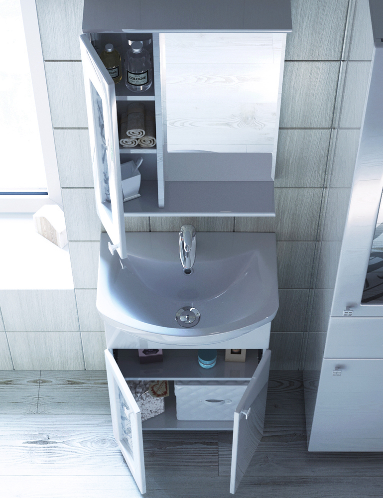 Provans 550 Santreyd sun-id-665358 - Вид №5