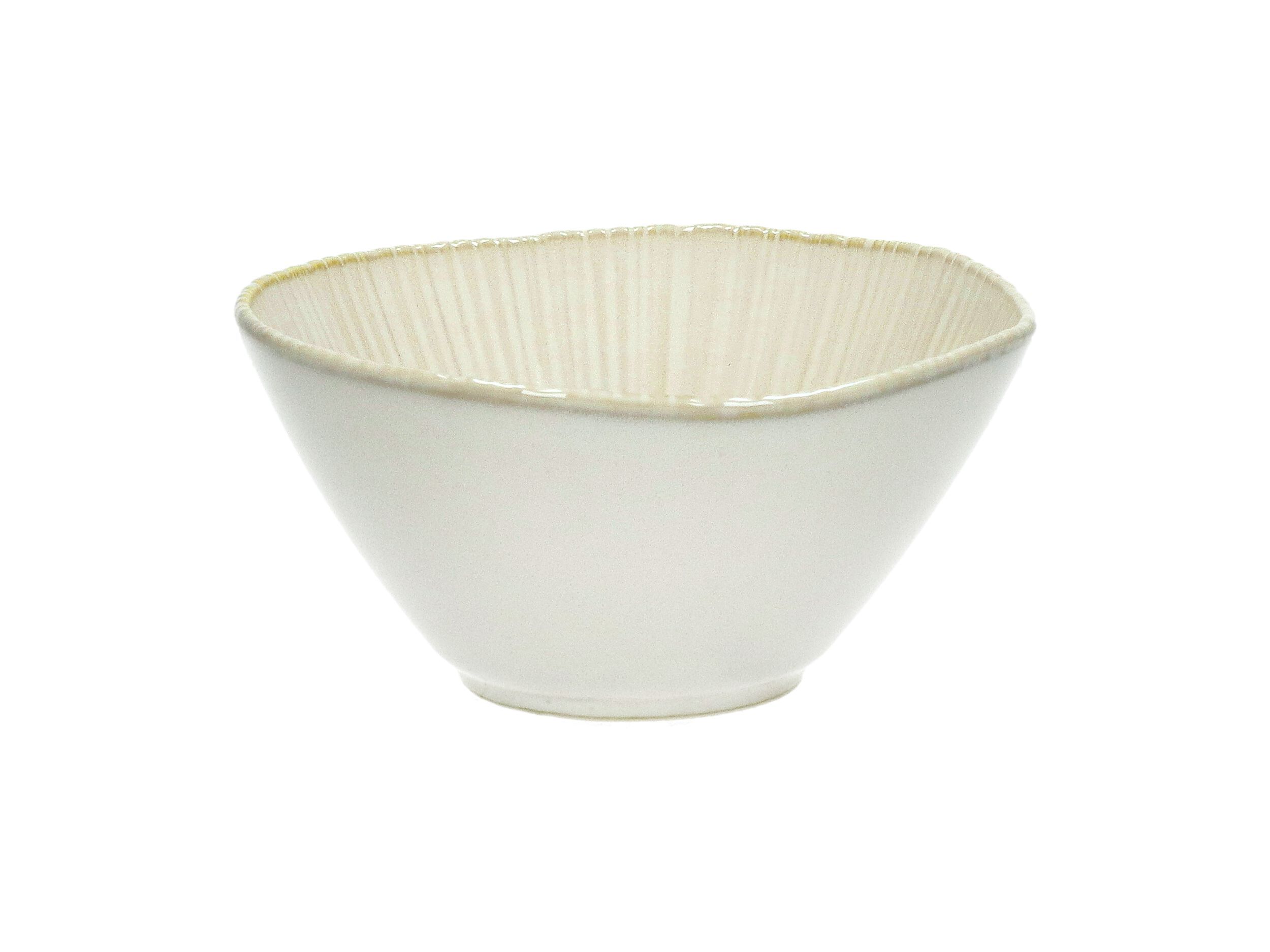 Фарфоровая чашка POMAX Mysa ARCH-00097966 - Вид №1