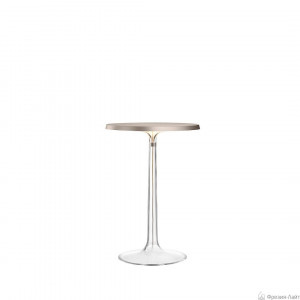 Flos F1032046 BON JOUR VERSAILLES лампа настольная