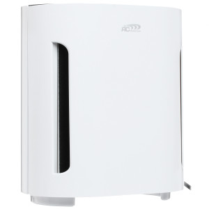 1331572 Очиститель воздуха AIC CF8005 белый