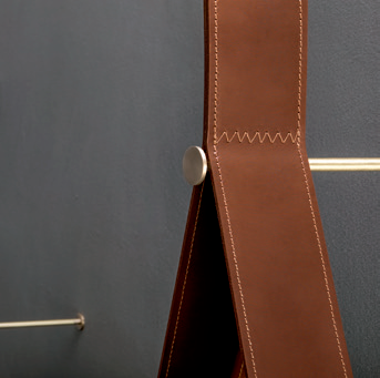 Витрина CHERI TONIN 6477 P  - Вид №1