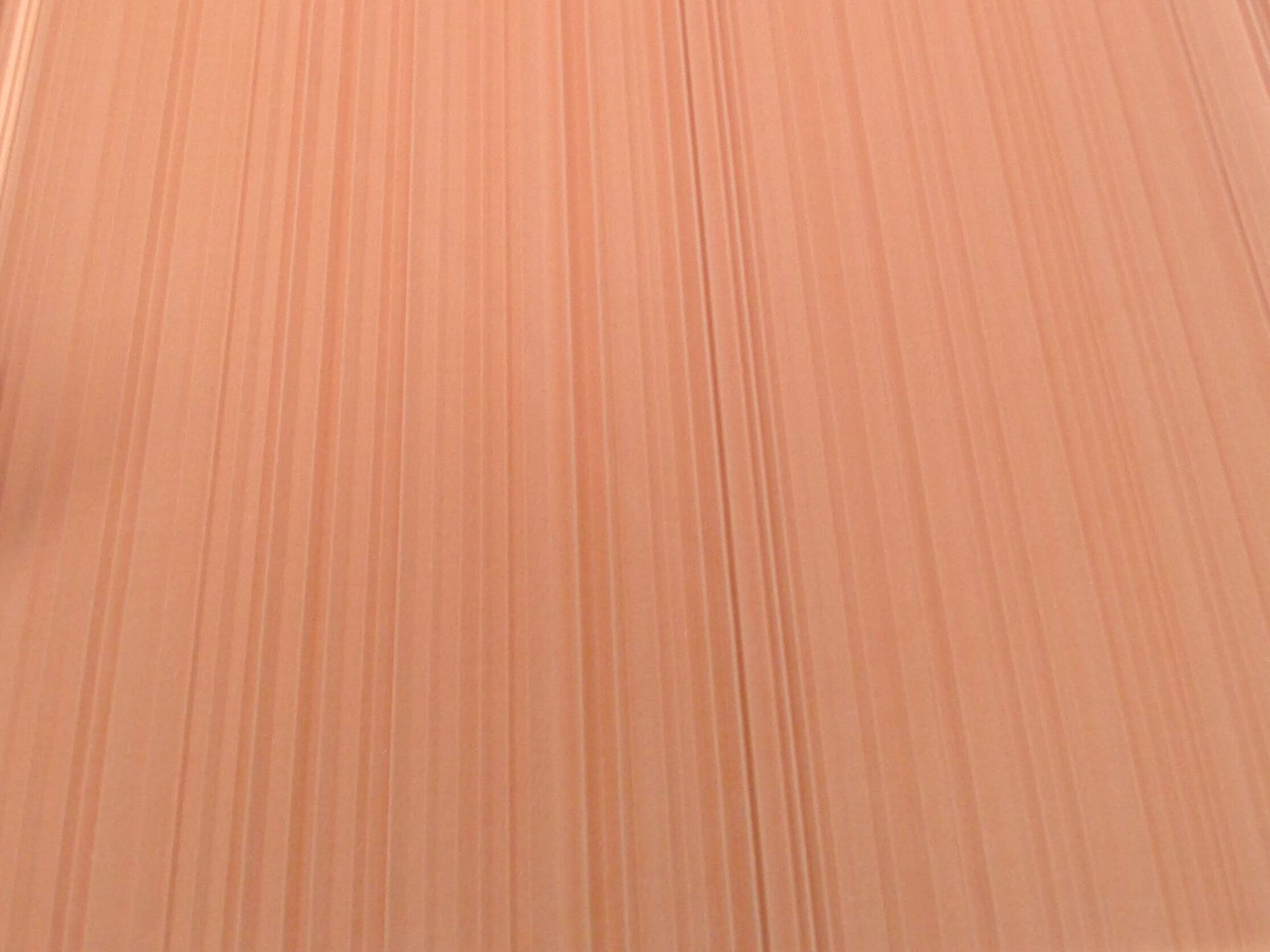 Пользовательские безопасности многослойные декоративные стекла VITRIK Vitrik ® Contract ARCH-00108690 - Вид №3