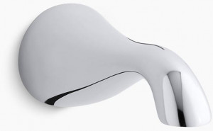 KOHLER  K-16135-CP