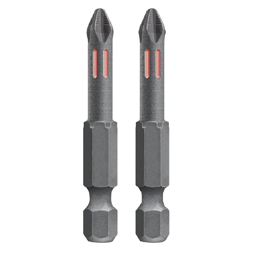 Бита KWB 122052 PH2x50 мм, 2 шт Santreyd STLM-2095133