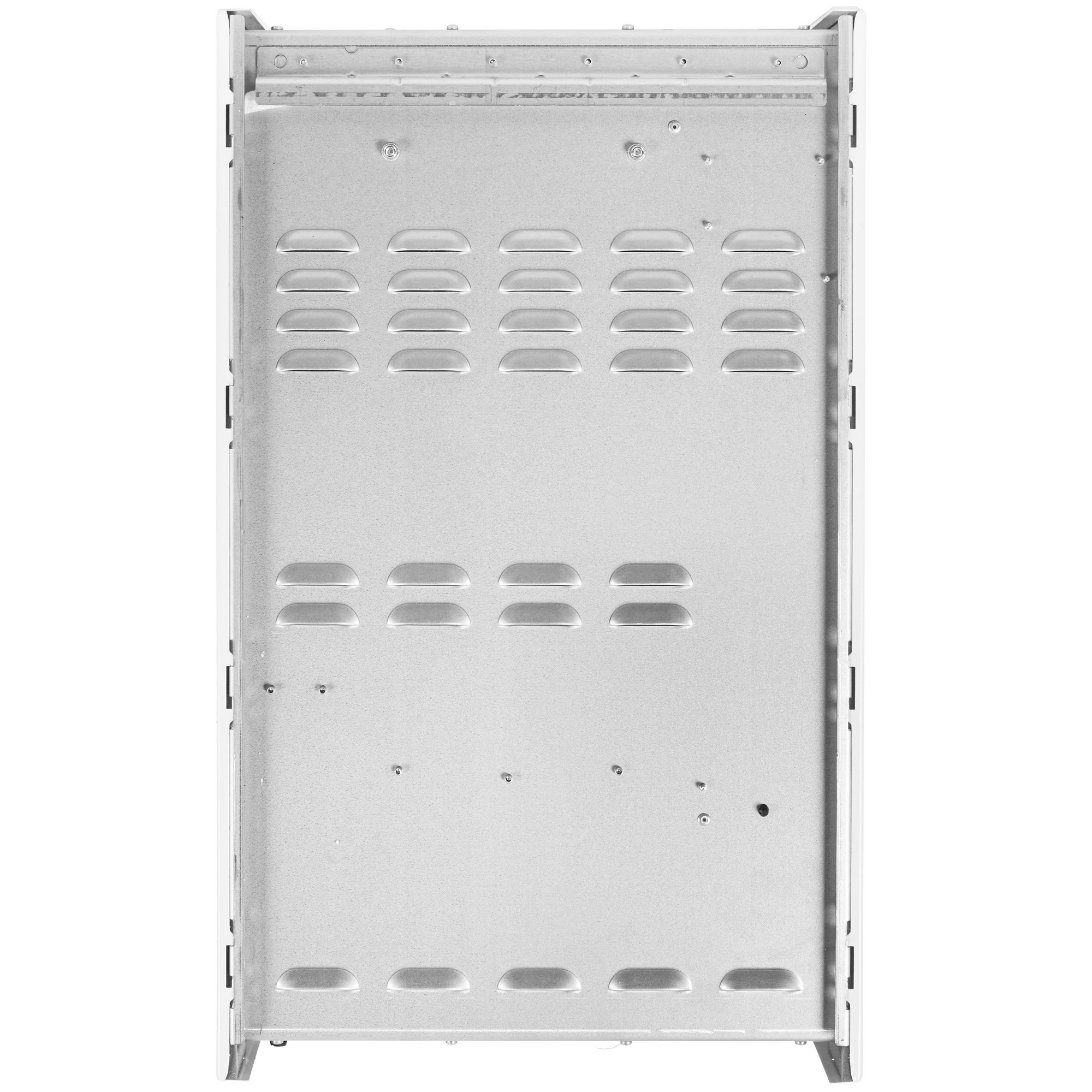 9966101 Электрический котел E.C.A. Arceus ST - 24 24 кВт STDN-0001973 - Вид №7