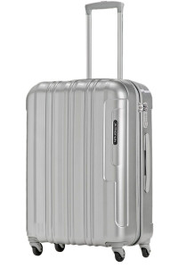 M5000-18-64 Чемодан M5000*64 M March Cosmopolitan