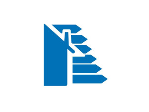 Программное обеспечение для динамического расчета времени