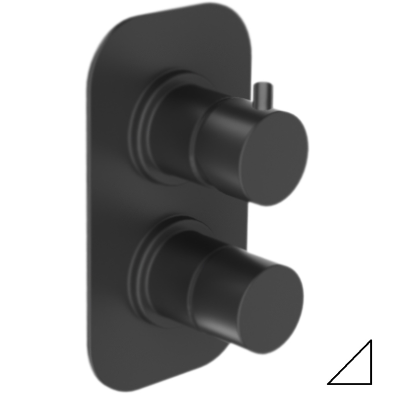 NB880601741 Смеситель для ванны Webert One-B 