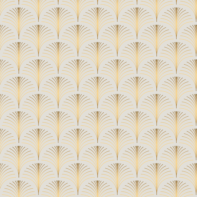 Стеновые панели - Тавонто