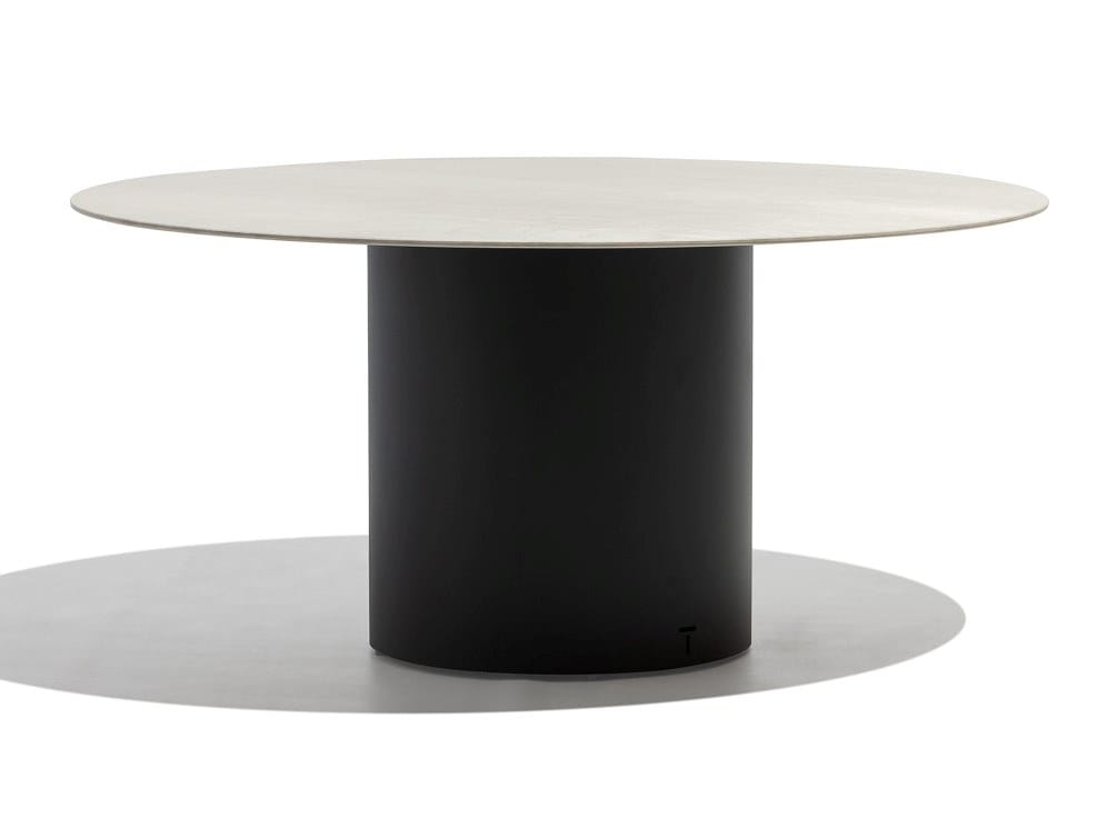 Круглый стол Todus Branta ARCH-00142016