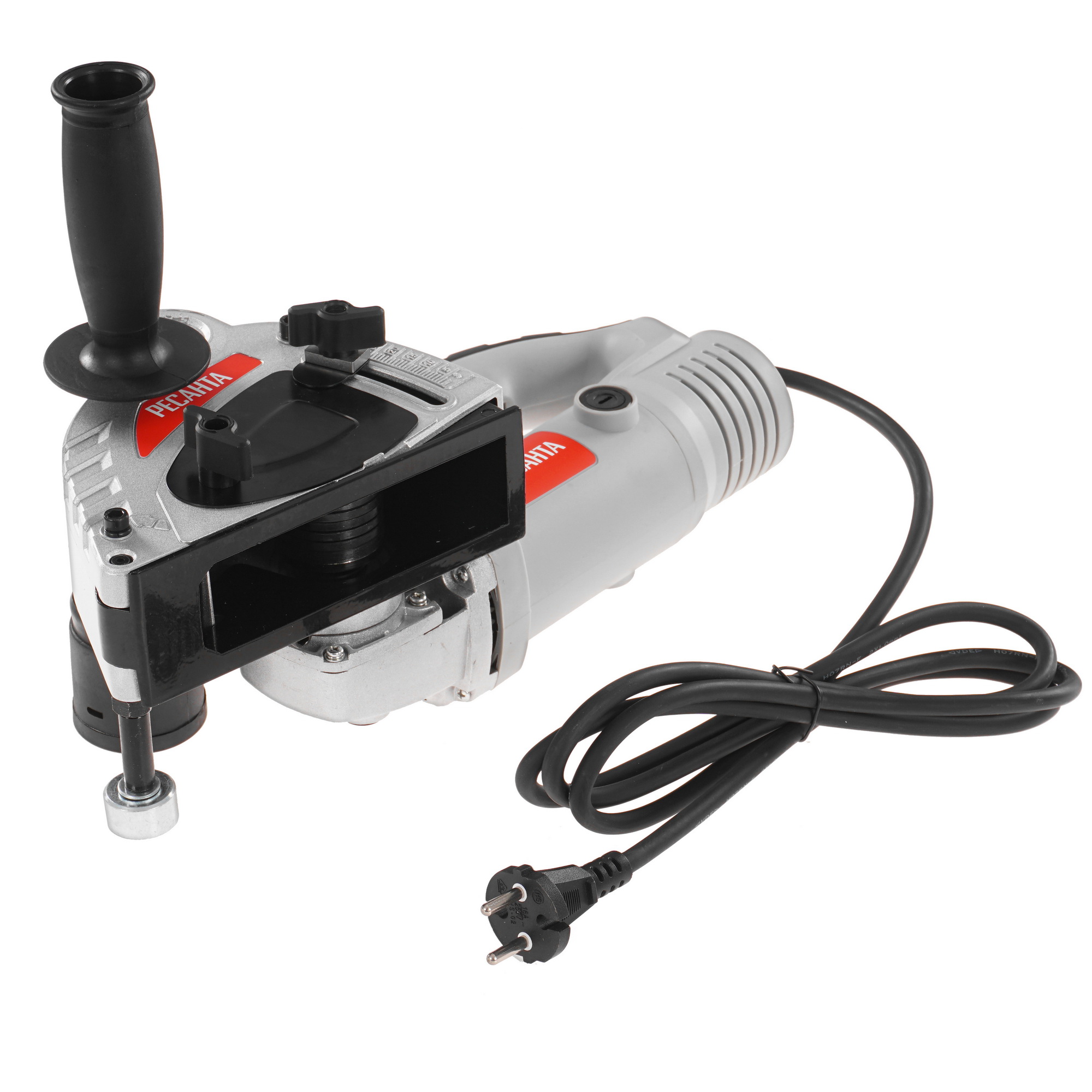 Штроборез Ресанта ШТ-30/1600 9957964 STDN-0124074 - Вид №5