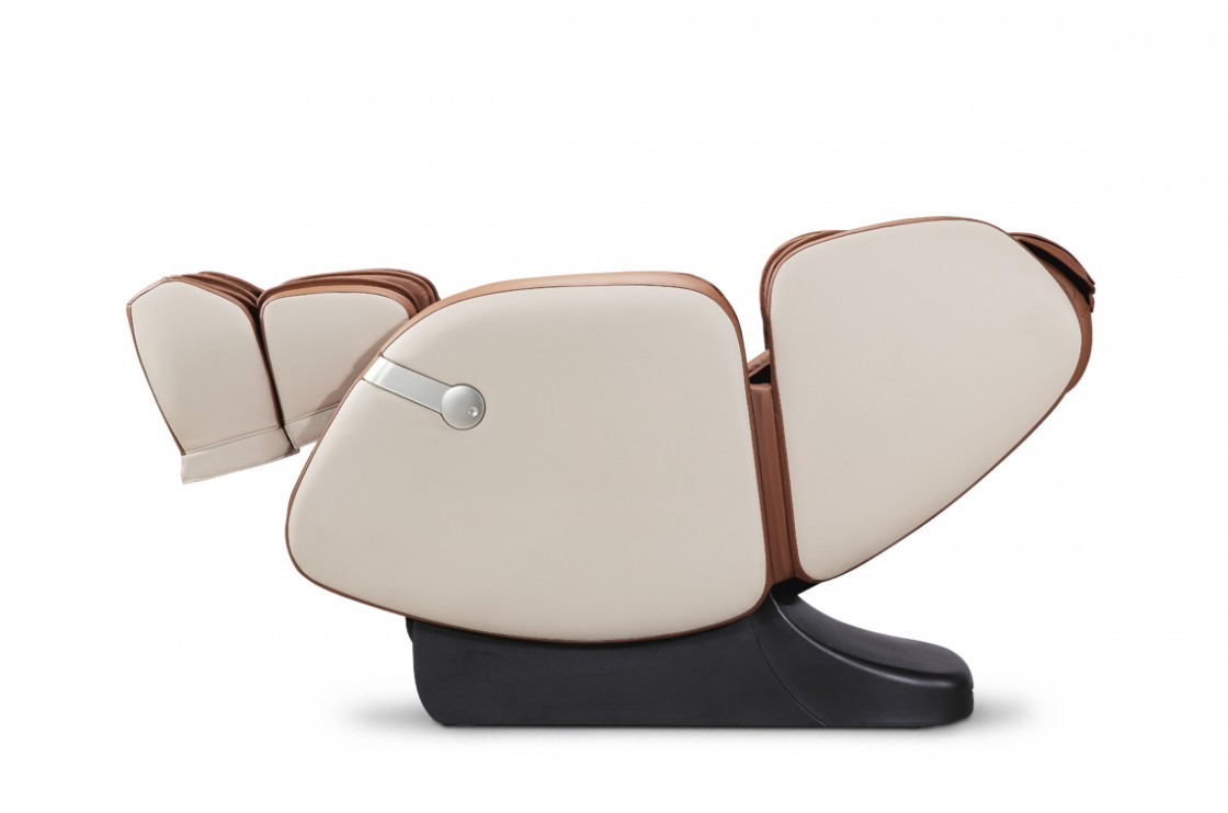 SL-A191 Массажное кресло IREST  - Вид №3