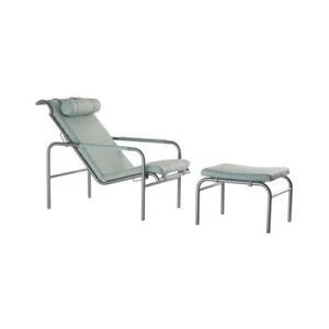 Кресло / Genni