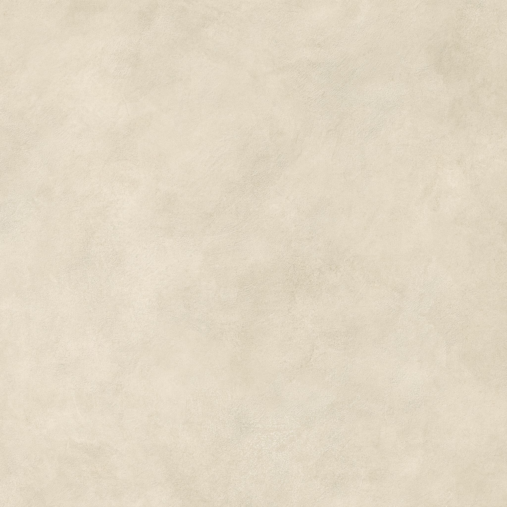 Напольное покрытие из керамогранита с цементным эффектом Atlas Concorde Boost Expression ARCH-00027673 - Вид №7