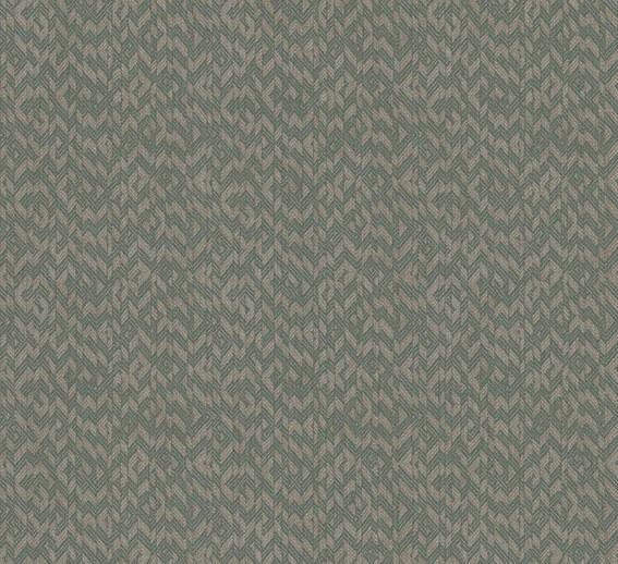 Jannelli&Volpi Обои на флизелиновой основе с рисунком Armani casa wallcoverings - graphic elements 1 sun-id-1387587 - Вид №3
