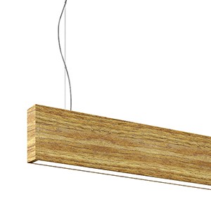 Taxi 2 S 1200 Ghidini Taxi 2S .01 Белый (Матовый)  - Вид №1