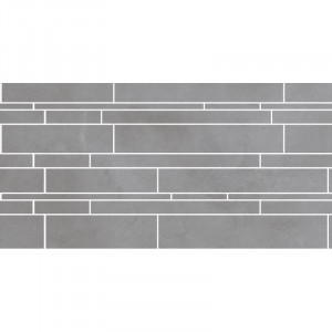 K9504568R001VTE0  Vitraglobal Cementine