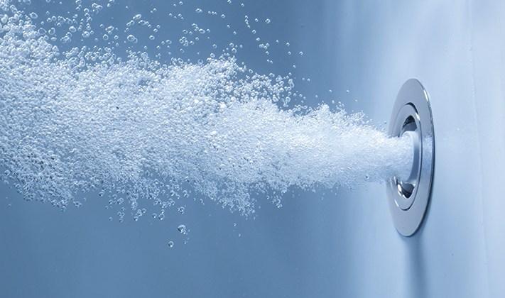 Duravit Регулируемый боковой душ sun-id-1481078 - Вид №3