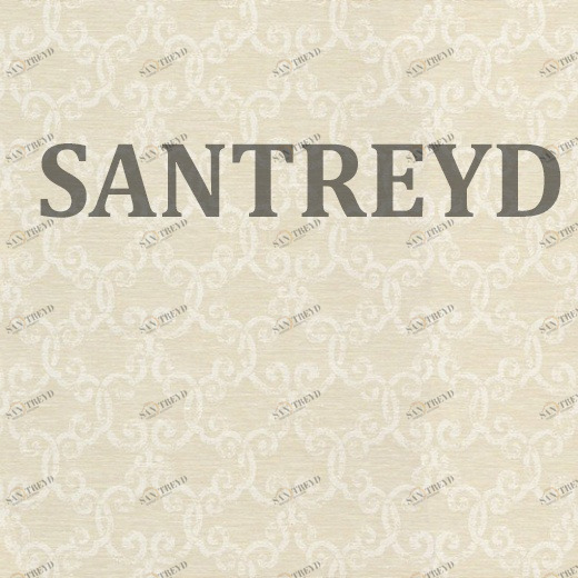 316022 Обои Calcutta Dynasty