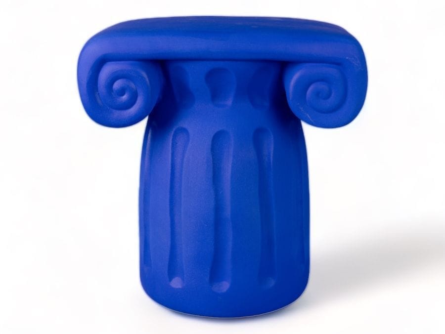 Терракотовая скульптура In Stock Seletti ARCH-00026641