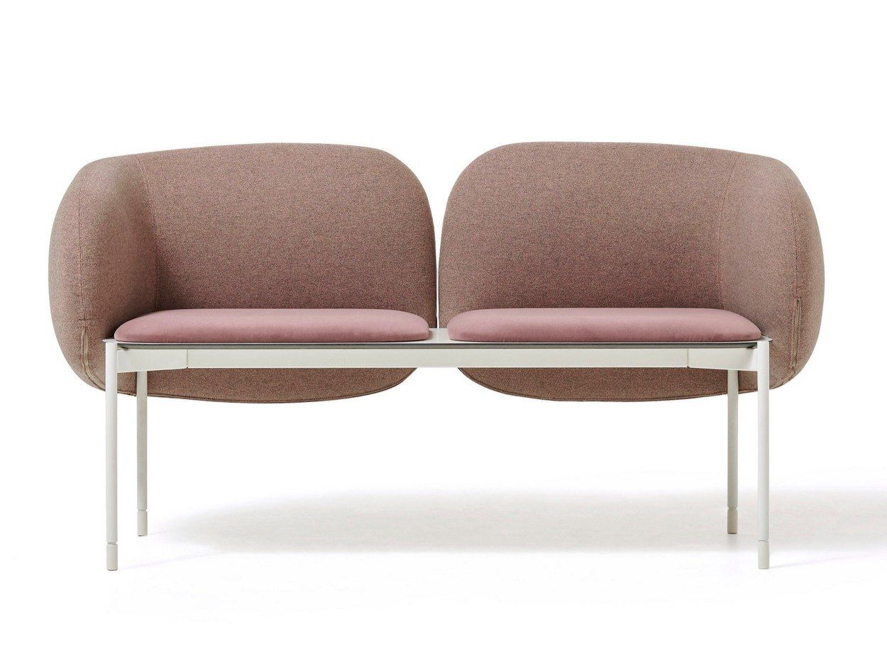 Ткань диван Diemme ARCH-00034114