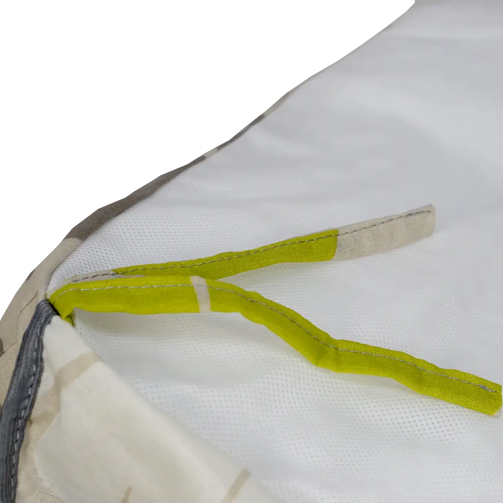 Мягкий элемент для качелей Бари Santreyd STLM-2030107 - Вид №3