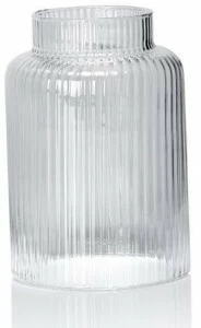 IVV Стеклянный подсвечник Xyz 8406.1