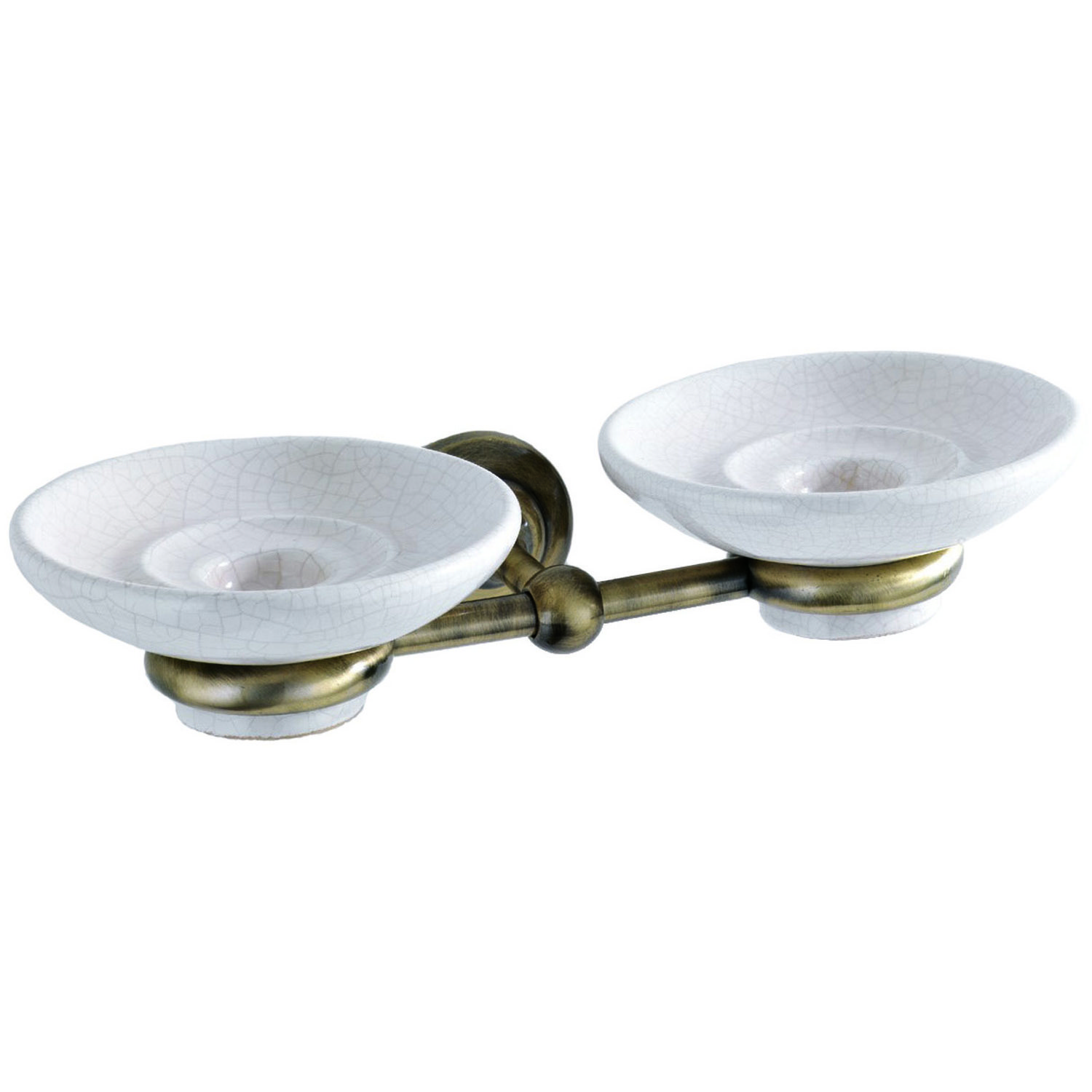 коллекция GAMMA Anticata Aксессуары для ванной комнаты CARBONARI 47657 - Вид №7